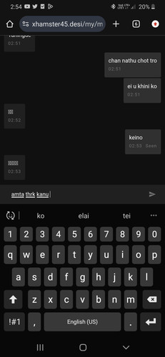 Screenshot 20260514 025405 Chrome.jpg