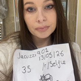 Me