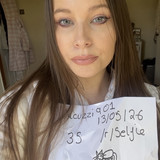 Me