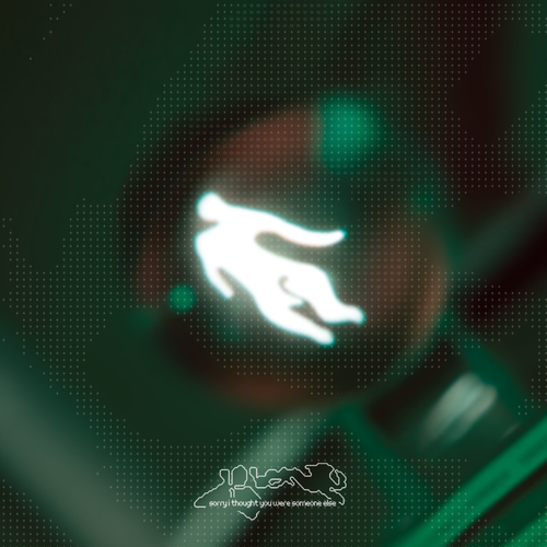 e0d81da4511d.png