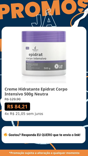 oferta.jpg