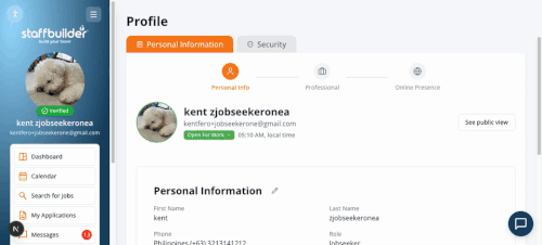 feature demo.gif
