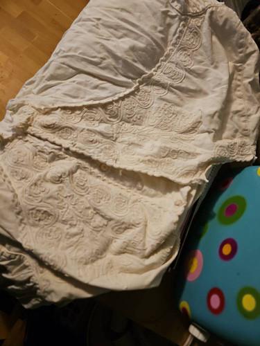 1bba9ecd3d0c.jpg