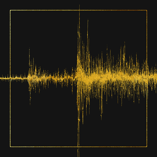 49e9b4f87b40.png