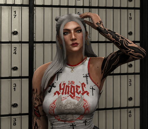 f1ecd971 71b1 477d bd35 b02176c5eca4.png