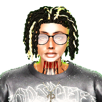 5e93f6108657.png