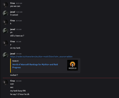Screenshot 2026 05 14 012815.png