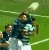 ezgif 552032a0e97497be[1].gif