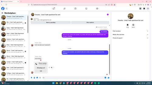 Screenshot 2026 05 13 175856.png