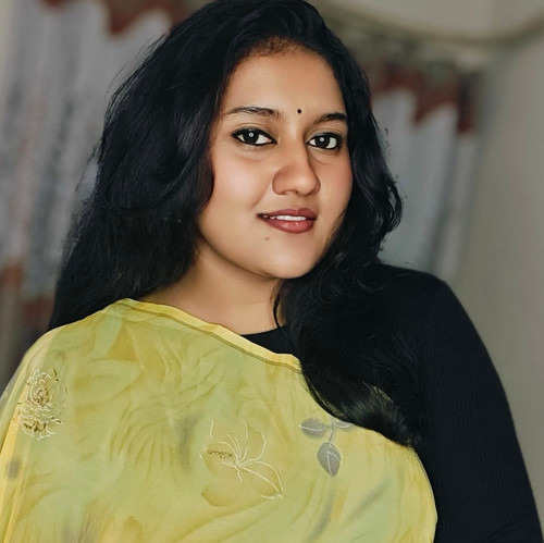 Amena cv.jpg.jpg