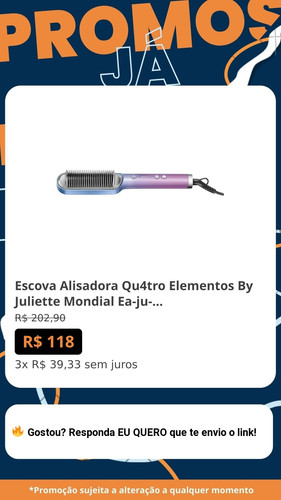 oferta.jpg