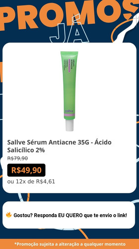 oferta.jpg