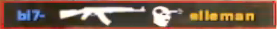 chrome ihC8K6vlui.png