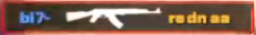 chrome bYuwjK9rvL.png