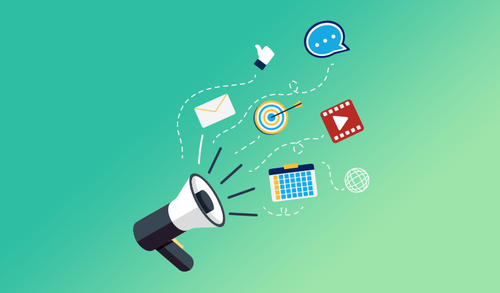 Top Digital Marketing Strategies Unleashed.png