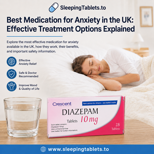 Best Medication for Anxiety UK : Support for Mental Wellness.png