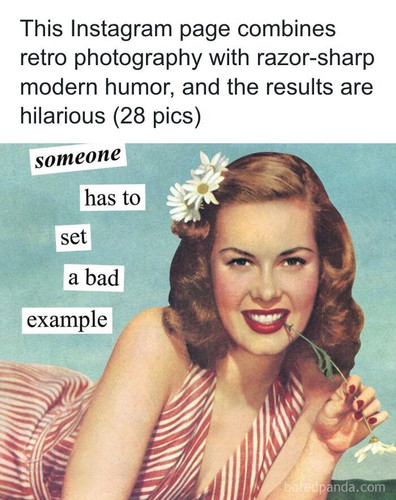 funny elegant women retro memes.jpg