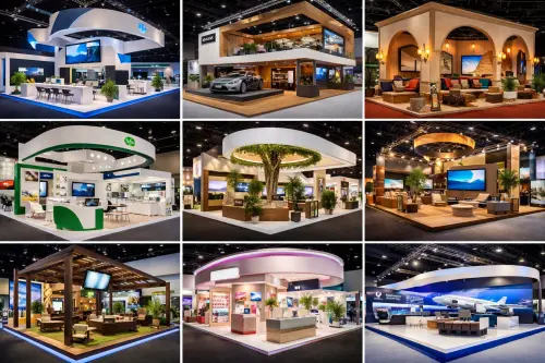 exhibition stand design in dubai.webp