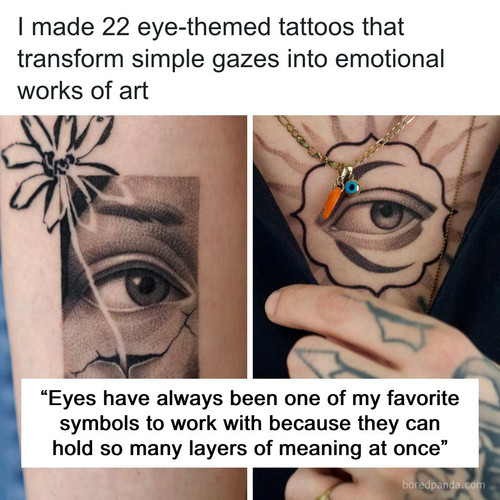 meaningful eye tattoos ozgun ozturk.jpg