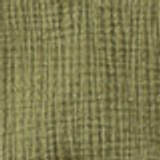 90