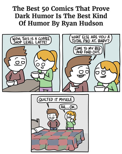 best of dark comics ryan hudson.jpg