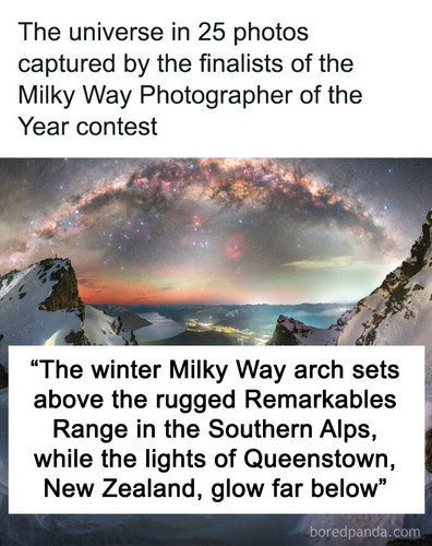 milky way photos capture the atlas.jpg