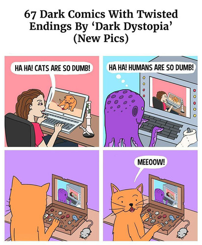 dark comics surprising twists dark dystopia part 2.jpg