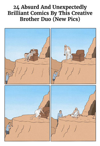 hilarious twisted comics brain fondle part 3.jpg