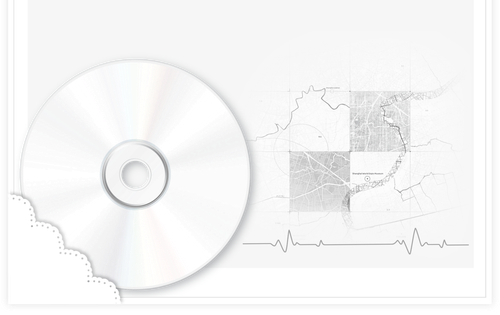 1000004735.png