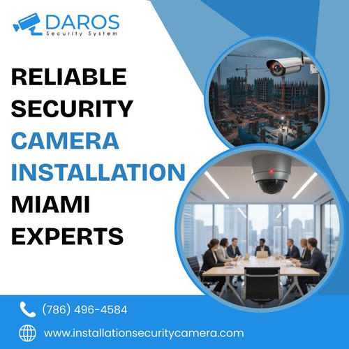 Reliable Security Camera Installation Miami Experts.jpg