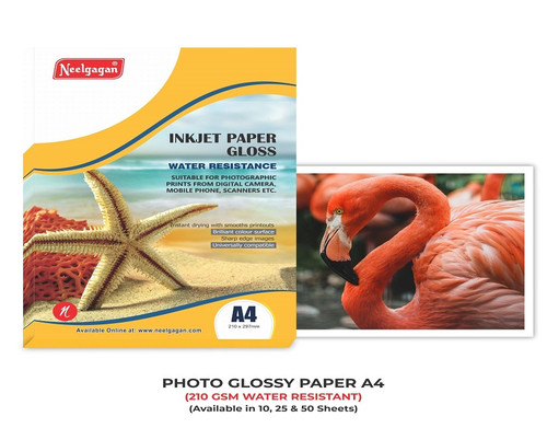 Why Neelgagan Glossy Paper Is the Perfect Choice for Premium Printing.jpg