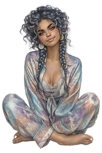 tc12 preview rev 1.png