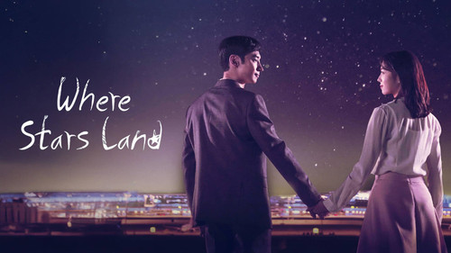 Where Stars Land (2018) S01.jpg