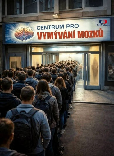 vymývání mozků.jpg