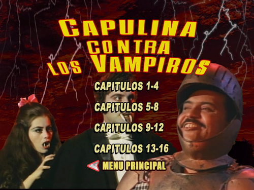 vlcsnap 00002.png