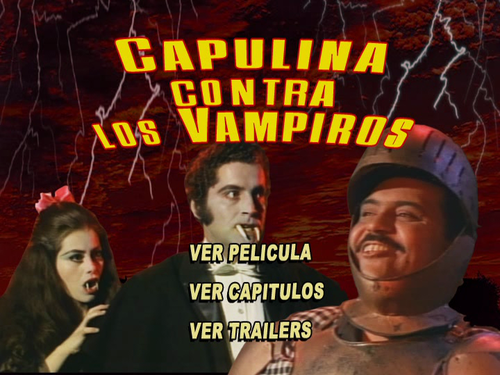 vlcsnap 00001.png