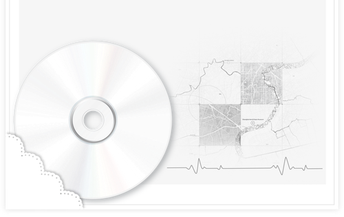1000004736.png