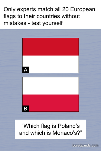 image (126).png