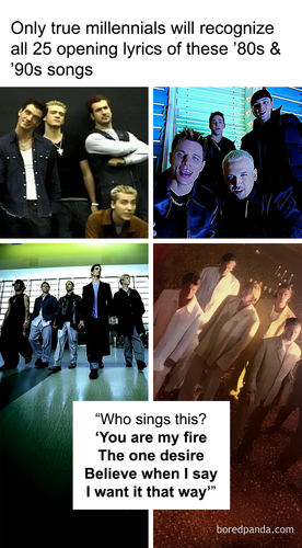 image (124).png