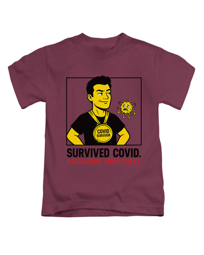 Kid Burgundy.jpg