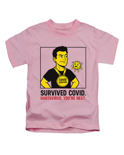 Kid Baby Pink.jpg