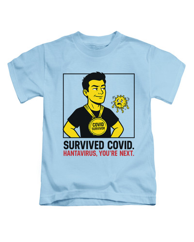Kid Light Blue.jpg