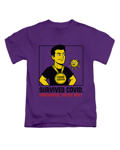 Kid Purple.jpg