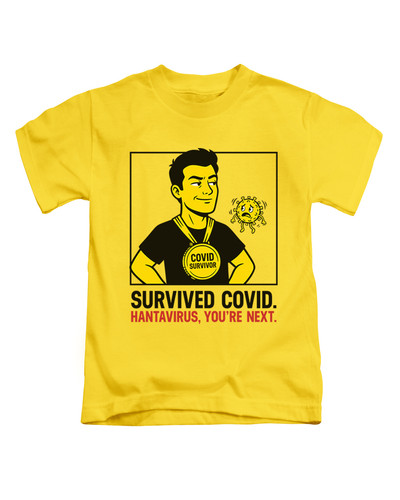 Kid Yellow.jpg