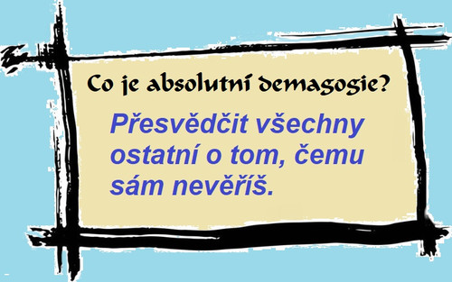 Hand drawn square frame. Text box from smears. Vector Black stroke border felt-tip pen objects..jpg