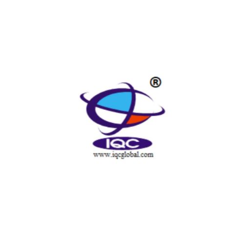 Trusted ISO 45001 Certification Provider for Workplace Safety.jpg