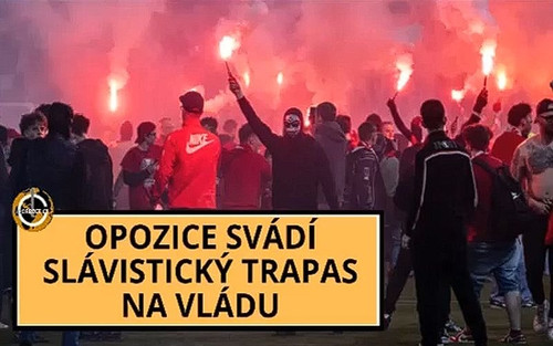 slavie.jpg