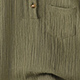 90.jpg