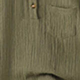 90