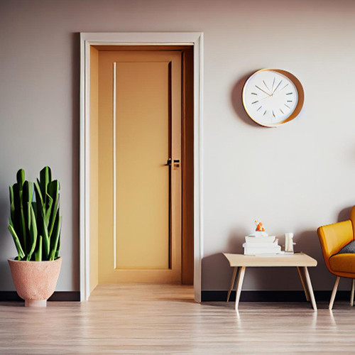 Durable Greenply Commandoo uPVC Doors.jpg